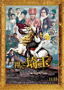 国产视频在线观看福利